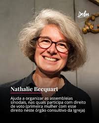 O Papa da inclusão "Na Igreja há espaço para todos . E, quando não houver,  por favor, façamos com que haja." O legado do Papa Francisco perpetua-se  para além das palavras, ao