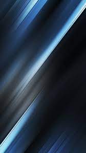 Check spelling or type a new query. Best Metallic Iphone Hd Wallpapers Ilikewallpaper