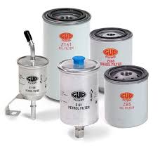 They still produce some of the best oil filters that you can use, even 88 years on. Gud Filters South Africa S Premium Automotive Filter Brand