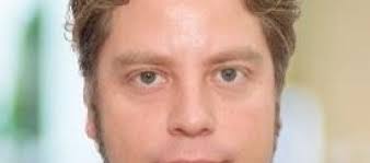 Session I: FinTech Innovation and Regulation- an Asian and European  Approach