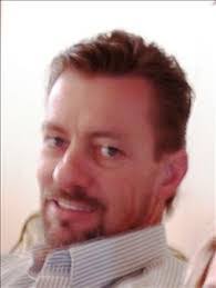 Starr Miller's Instagram, Twitter & Facebook