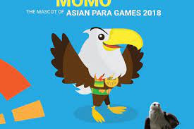 Dia juga mengatakan bahwa asian. Asal Usul Asian Para Games Indonesia Jadi Tuan Rumah Ketiga Semua Halaman Grid Id