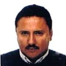 walter VANEGAS SALCEDO: desempleado