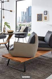 pin auf esszimmer
