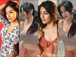 Gorgeous Alert Anu Emmanuel Ups The Glamour Quotient On Instagram And These Pics Are Proof The Times Of India Watch anu emmanuel speech @ agnyaathavaasi movie audio launch agnyaathavaasi is an upcoming telugu film directed by trivikram srinivas, starring pawan kalyan, keerthy suresh, anu emmanuel in the lead roles. gorgeous alert anu emmanuel ups the