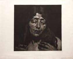 Habitat by Shin Taga