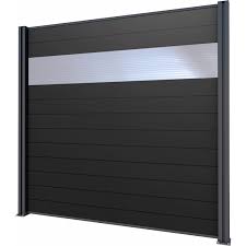 10 march at 04:00 ·. Wpc Dielen Kaufen Bei Obi