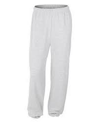 Gildan G18200 Heavy Blend Adult Sweatpants