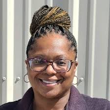 We're happy to announce Matt Hopper is celebrating 5 years with Robert  Half! Thank you for your hard work & dedication! Cheers to many more years  of success and celebrations!