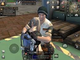 Support The Stream Https Streamlabs Com Gamereview2019 Life After Survival New Mobile Game Life After Game Is One Of Surv After Game Games Survival Games