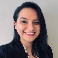 100+ "Autumn Mitchell" profiles