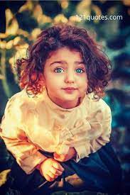 This site is an open community for users to share their favorite images on the internet, all pic or pictures in this site are for personal pix use only, it is stricly prohibited to use this pics for commercial purposes, if you are the creator and find this picture is shared without your permission, please kindly raise a dmca report to us. 100 Awesome Whatsapp Dp For Girls Best Collection