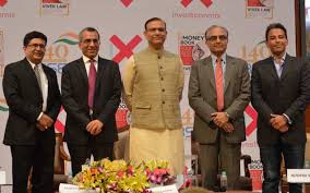 Roopak Saluja Vivek Law Officially Launch Digital Content Brand Platform Investonomix Marketing Advertising News Et Brandequity Июл 25, 1975 (age 44). brand equity
