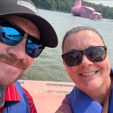 Hockey Players Needed for Game