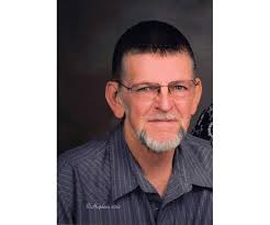 Paul Wesley Nance Obituary (2024)