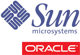 Please read our terms of use. Download Sun Microsystems Oracle Hp Sun Microsystems Logo Icon Png Image With No Background Pngkey Com