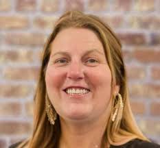 Two vying to succeed Gerry Piccolo