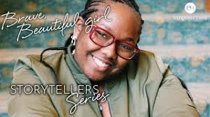 In the Words of . . . DeMya!