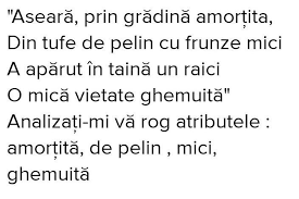 Dacă până acum existau trei plăți din salariu (impozit pe venit, asigurări sociale, asigurări medicale), începând cu anul viitor vor exista doar două. AnalizaÈ›i Atributele Din Textul Urmator Brainly Ro