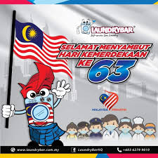 Laundrybar Merdeka Villa Ampang Home Facebook