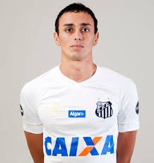 Jan 28, 2021 · kaio jorge is a versatile striker and arguably one of the best wonderkids in football manager 2021. Peres Diz Que Renovacoes De Pituca E Kaio Jorge Estao Acertadas Pelo Santos Esportenet