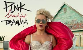 Beyonce Beautiful Nightmare Mp3 Download
