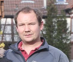 MC Bruddaal verkauft eigenes Bier