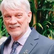 Remembering Paramus High School