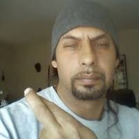 10+ "Archie Rivera" profiles