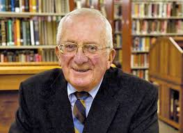 spring magaizne 2014_Layout 1