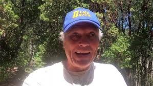 Why and how to pollard willow