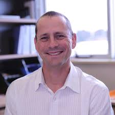 John Collie Email & Phone Number