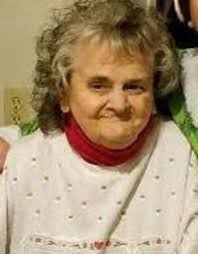 Meek & Dalla Valle Funeral Home