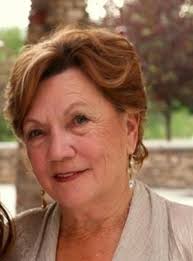 MARGARET FLEMING Obituary (1939