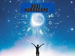 Love horoscope, forecast in work, health and money will tell you more about year 2021 for your zodiac sign. Qc9ocrysarh3vm