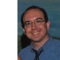 20+ perfiles de «Jason Lac»