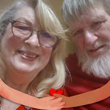 Parkway Junior High School Alum Titusville, FL