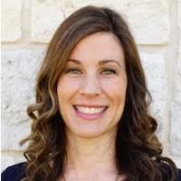 Carrie Munson Email & Phone Number