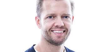 Nombramientos en Periodico PublicidAD