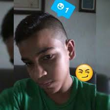 isaac nieves (@isaacnieves02)