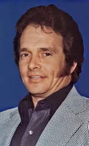 On this day February 26th 1968 56 years ago Capitol Records releases Merle  Haggard's single country songs "The Legend Of Bonnie And Clyde" and "Today  I Started Loving You Again'