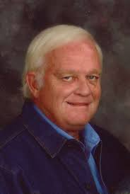 William L. “Bill” Esker (61) of Teutopolis Passes