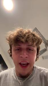 Late Night Noodle Surprise