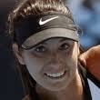 Neuestes spiel ergebnis im wettpoint bereich tennis ergebnisse nürnberger versicherungs cup von 20.07.20, 14:57 uhr. Oceane Dodin Tennisergebnisse Net