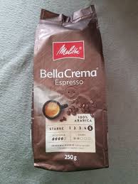 Melitta Kaffeebohnen Zum Testen Durch Brands You Kaffeebohnen Kaffee Arabica