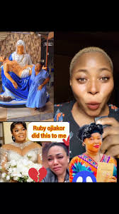 Yul edochie and Judy finally welcome their first baby girl together  congratulations to them Part 4