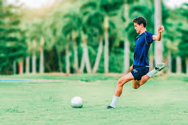 Oct 25, 2021 · if you think you're a sports expert, then why not try your hand at these sports trivia questions?. 70 Soccer Trivia Questions For Sports Fans Thought Catalog