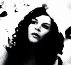 Rosie Brown biography