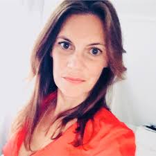 What a whirlwind 6 months.