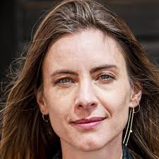 Malin Crépin Movies and TV Shows